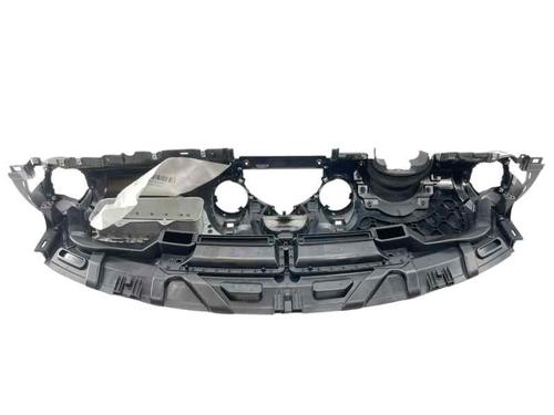 Dashboard MINI MINI COUNTRYMAN (R60) Cooper S ALL4 | BP29177788C46 - Image 5