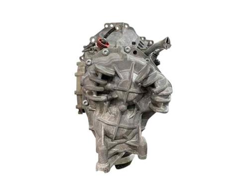 Gearbox AUDI A4 B7 (8EC) 2.0 TDI | BP26446857M3 - Image 4