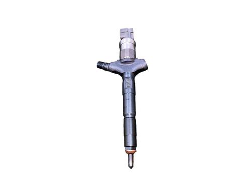 Injecteur RENAULT ESPACE IV (JK0/1_) 3.0 dCi (JK0J, JK0V) (177 hp) 25210619