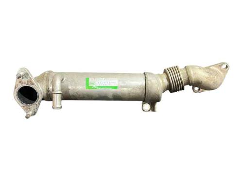 Egr HONDA CR-V III (RE_) | BP31683252M69 - Image 4