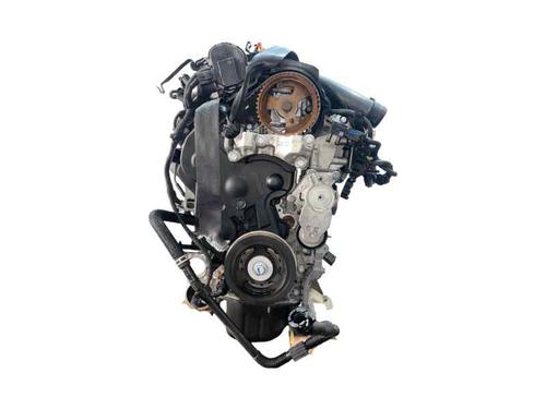 Engine CITROËN C4 II (NC_) 2.0 HDi / BlueHDi 150 | BP32259646M1 - Image 2
