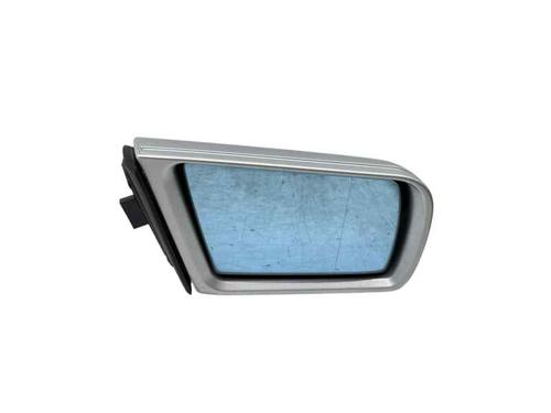 Used Right mirror MERCEDES-BENZ C-CLASS (W202) C 180 (202.018) (122 hp) 30294723