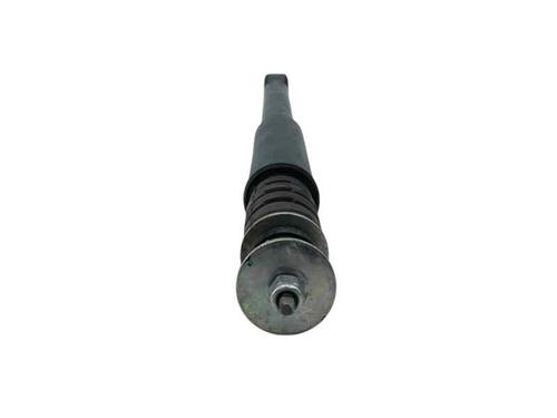 Right rear shock absorber DACIA DUSTER (HM_) 1.5 dCi 115 4x4 (HMAD) | BP29177729M19 - Image 2