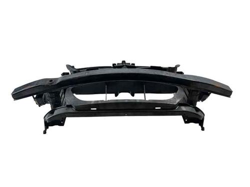 front-slam-panel-bmw-3-touring-e91-2004-2005-2006-2007-2008-2009-2010-2011-2012-34237201 main image
