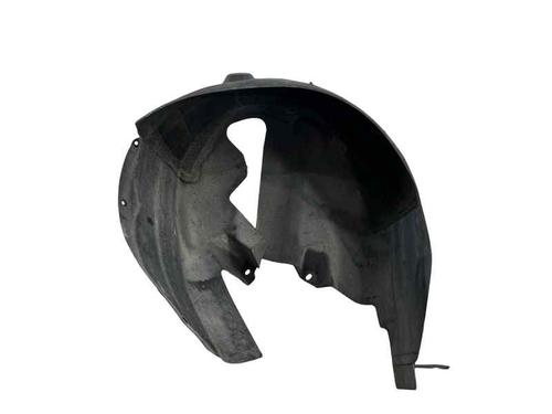 Hjulbue Hjulbue OPEL ASTRA J (P10) [2009-2016] 32658554 32658554