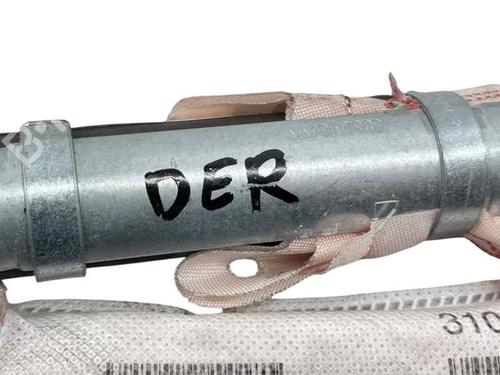 Right curtain airbag OPEL INSIGNIA A Country Tourer (G09) 1.6 CDTi (47) | BP29765025C12