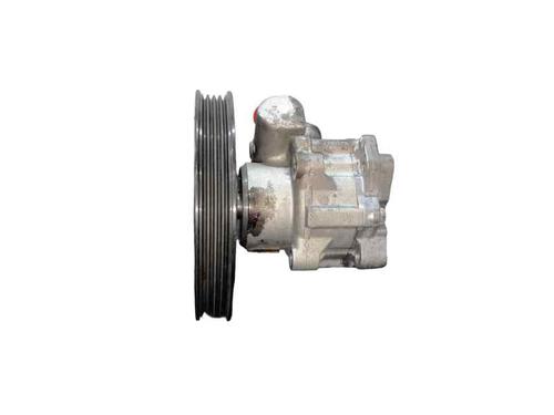 Steering pump BMW 3 Touring (E91) | BP32203523M99 - Image 3