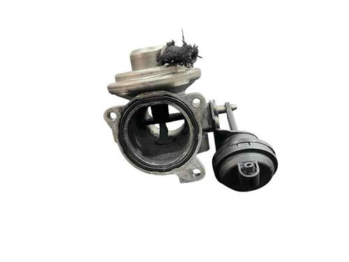 Used Egr Egr SKODA OCTAVIA I (1U2) [1996-2010] 33424792 33424792