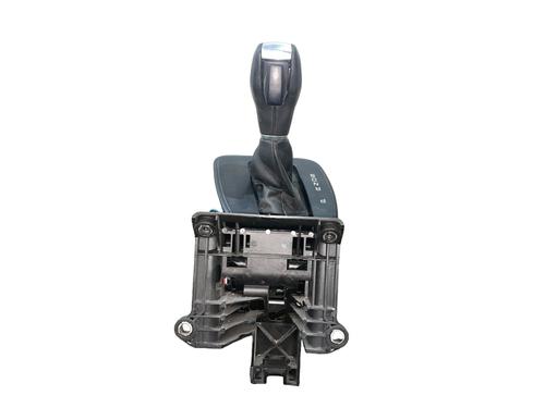 Gear lever FORD KUGA II (DM2) | BP31682114M90 - Image 2