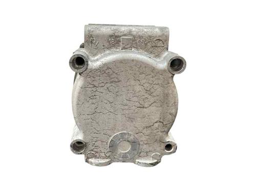 AC compressor FORD TRANSIT Van (FA_ _) 2.4 TDE | BP29151358M34 - Image 3