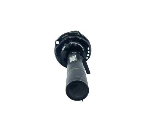 Left front shock absorber VW T-ROC (A11, D11) 2.0 TDI | BP28838567M16 - Image 3