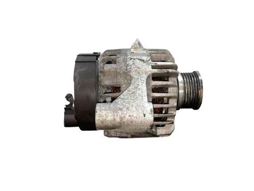 Alternator LANCIA DELTA III (844_) 1.6 D Multijet (844.AXC11, 844.AXC1A) | BP33424103M7 - Image 3