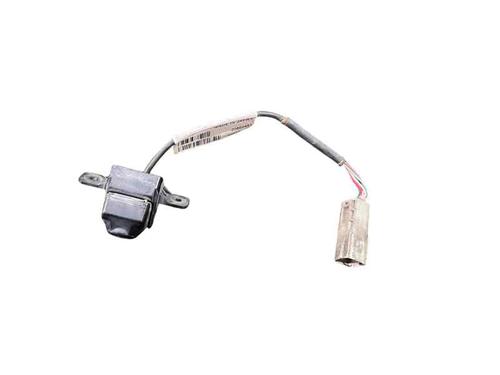 Camera OPEL AMPERA (R12) EV 150 | BP25045881E14 - Image 2