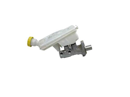 brake-master-cylinder-citroen-c4-cactus-2014-26900491 main image