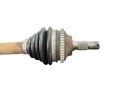 Right front driveshaft PEUGEOT 206 Saloon 1.6 16V | BP29328843M39 - Image 4