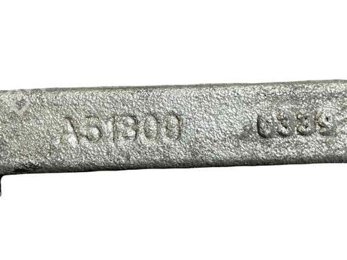 Left rear brake caliper RENAULT MASTER III Van (FV) 2.3 dCi 165 RWD (FV0P, FV0U, FV10, FV12, FV1E) | BP26539865M107