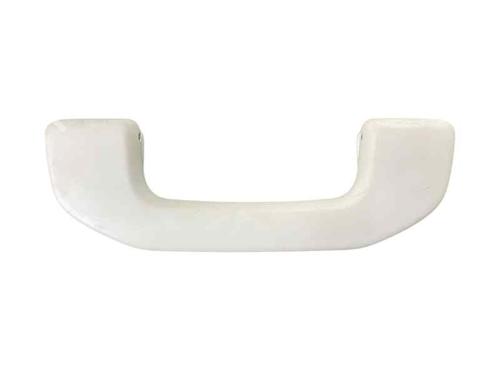 Used Interior roof handle Interior roof handle 25212917 25212917