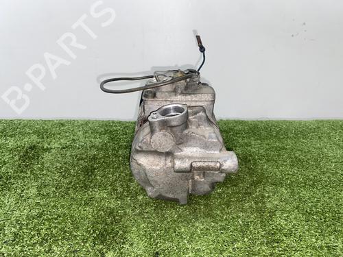 AC compressor AUDI A4 B5 (8D2) | BP31681637M34 - Image 4