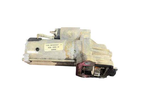 Starter FORD TRANSIT Platform/Chassis (FM_ _, FN_ _) 2.0 DI (F_E_, F_F_) | BP29474979M8 - Image 5