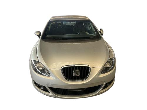 Steering column SEAT LEON (1P1) 2.0 FSI | BP25210439M21 - Image 8