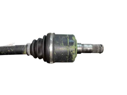 Used Left front driveshaft Left front driveshaft KIA CARNIVAL II (GQ) 2.9 CRDi (144 hp) 30718153 30718153