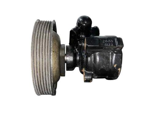 Used Steering pump Steering pump FIAT DOBLO MPV (119_, 223_) 1.9 JTD (105 hp) 33262870 33262870