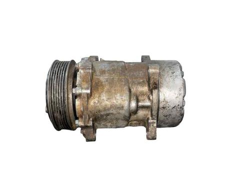 Used AC compressor PEUGEOT PARTNER Box Body/MPV (5_, G_) 1.9 D (69 hp) 31242901