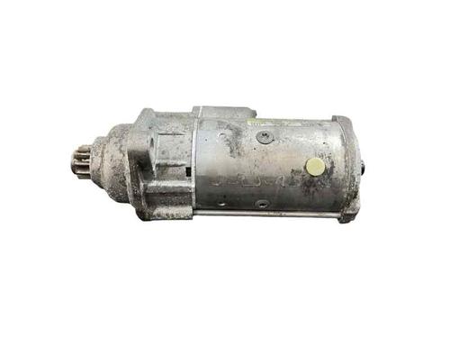 Starter SEAT CORDOBA (6L2) 1.9 TDI | BP31181411M8