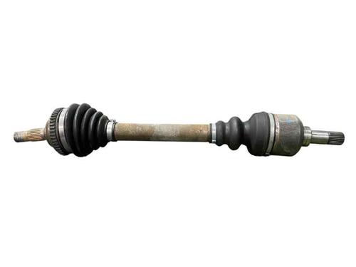 Used Left front driveshaft PEUGEOT 406 (8B) 2.0 HDI 90 (90 hp) 29968269