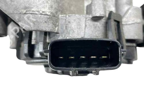 Front wiper motor RENAULT MEGANE IV Hatchback (B9A/M/N_) 1.6 dCi 130 (B9A4) | BP30270954M29