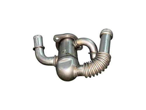 Egr OPEL CORSA D Hatchback Van (S07) 1.3 CDTI (L08) | BP25212358M69 - Image 3