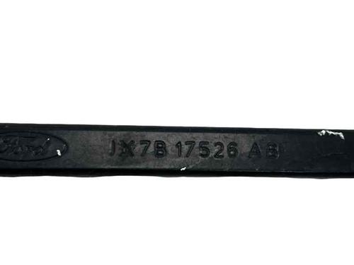 Used Front windshield wiper arm Front windshield wiper arm FORD FOCUS IV (HN) 2.0 EcoBlue (150 hp) 31870291 31870291