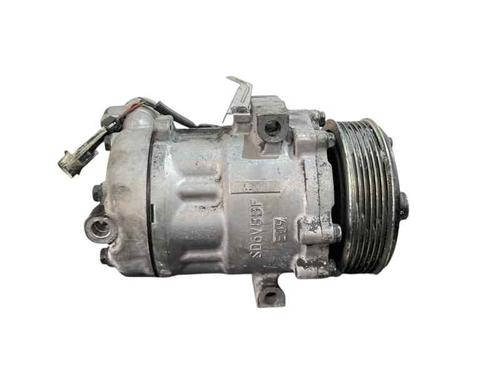 Compresseur AC OPEL CORSA C (X01) 1.3 CDTI (F08, F68) | BP29269084M34 