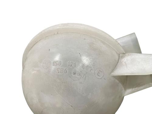 expansion-tank-vw-golf-alltrack-vii-variant-ba5-bv5-2014-2015-2016-2017-2018-2019-2020-24861470 main image