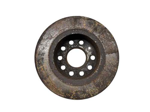 Other VW GOLF VI (5K1) 1.4 TSI | BP32259598O1 - Image 3