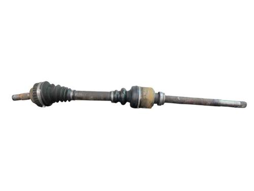 Used Right front driveshaft CITROËN XSARA Break (N2) 1.9 TD (90 hp) 30294690
