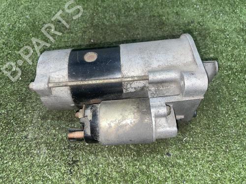 Starter CHRYSLER VOYAGER IV (RG, RS) | BP31680816M8