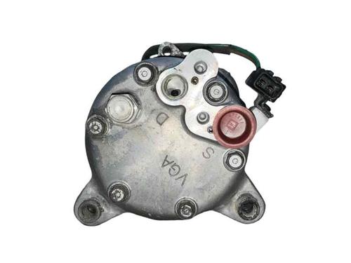 Used AC compressor AC compressor VW LUPO I (6X1, 6E1) 1.4 16V (75 hp) 32181826 32181826