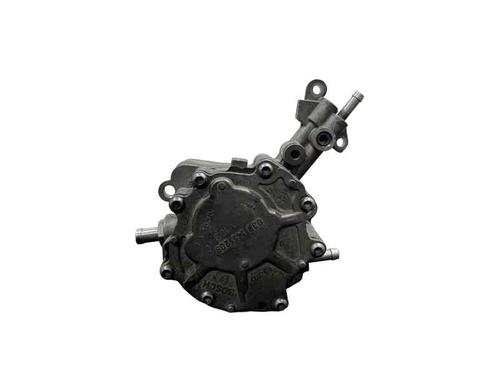 Used Vacuum pump Vacuum pump SEAT CORDOBA (6L2) 1.9 TDI (100 hp) 33425103 33425103