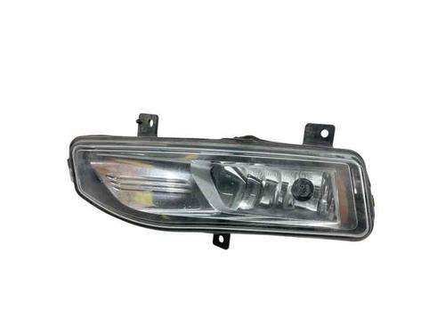 Left front fog light NISSAN MICRA V (K14) 1.5 DCI | BP29177856C30 - Image 3