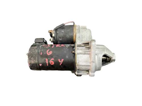 Starter OPEL ASTRA G CLASSIC Saloon (T98) 1.6 16V (F69) | BP31328121M8 - Image 6