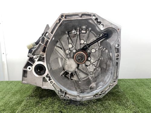 Gearbox DACIA DUSTER (HS_) | BP31684076M3 - Image 4