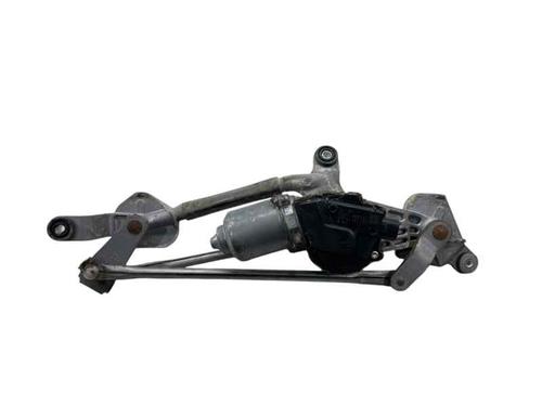 Used Front wiper motor Front wiper motor SUZUKI SX4 (EY, GY) [2006-2026] 31683011 31683011