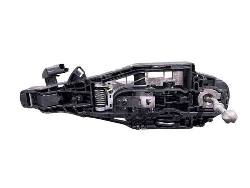 front-left-exterior-door-handle-citroen-c4-ii-nc_-2009-26286308 main image