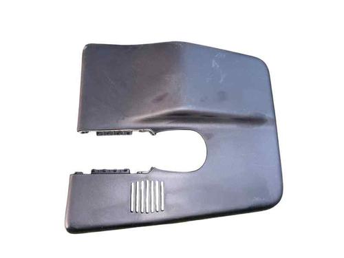 Other HYUNDAI i30 FASTBACK (PDE, PDEN) 2.0 N | BP24224422O1 - Image 2