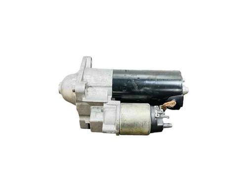 Starter OPEL INSIGNIA A Saloon (G09) 2.0 Turbo (69) | BP33424068M8 - Image 3