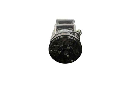 AC compressor VOLVO S60 I (384) 2.4 D | BP25213341M34 - Image 3