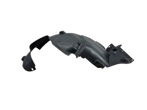 Used Wheel arch BMW X1 (E84) sDrive 20 d (177 hp) 29177385