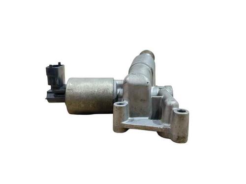 Egr OPEL CORSA C (X01) 1.0 (F08, F68) | BP31870326M69 - Image 8