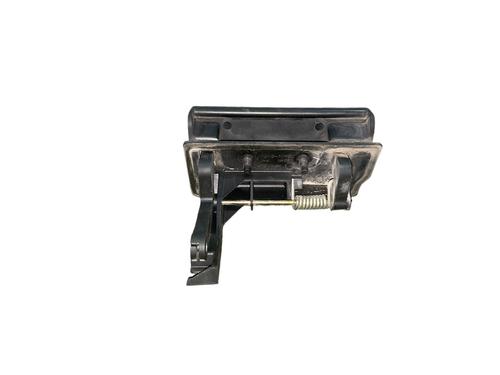 Tailgate handle NISSAN PATHFINDER III (R51) 2.5 dCi | BP25211126C132 